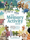 Cover image for The Memory Activity Book